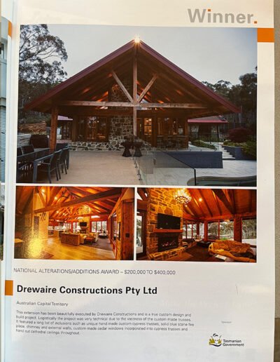 australian-award-winning-rural-home-for-sale