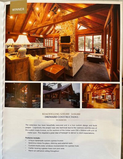 australian-award-winning-country-home-for-sale