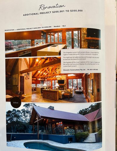 australian-award-winning-rural-home-for-sale