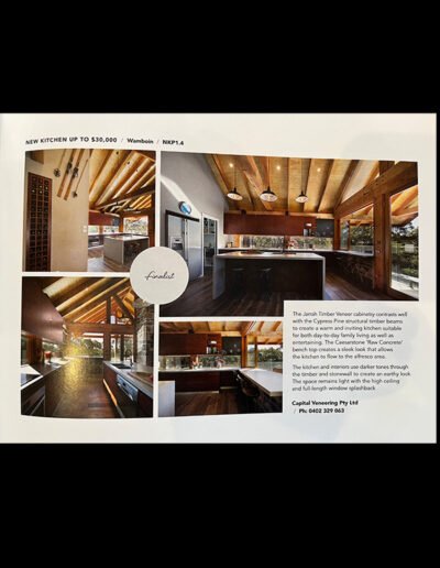 australian-award-winning-rural-home-for-sale