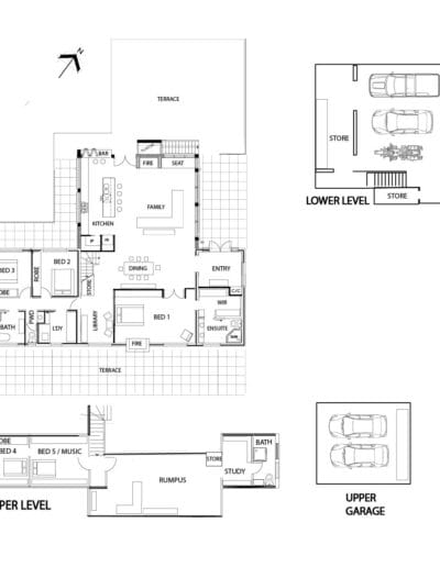 mrangali-floor-plan